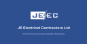 je-electrical.co.uk