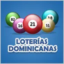 loteriasdominicanas.com