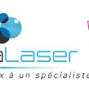 operation-yeux-laser.fr