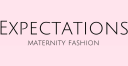 expectationscph.com