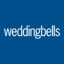 weddingbells.ca