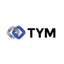 tymconsulting.cpa