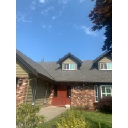 armyroofing.com