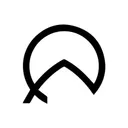 artisantalent.com