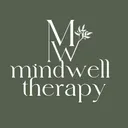 mindwelltherapy.org