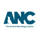 animalneurology.com