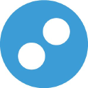 bloo.media