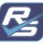 restaurantservices.net