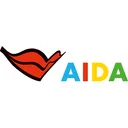 aida.de