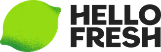 hellofreshgroup.com