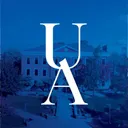 uakron.edu
