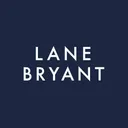 lanebryant.com