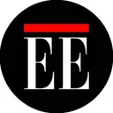 elespectador.com