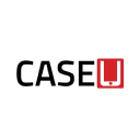 caseu.in
