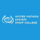 unssc.org