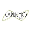 buffetcapricho.com.br