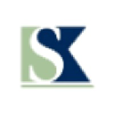 skwealth.com