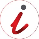 integratio.com.br