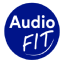 audiofit.com.ar