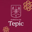 tepic.gob.mx