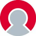 werkenbijctac.nl