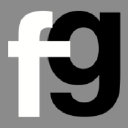 franchisegroup.se