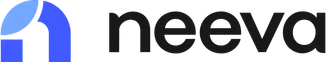 neeva.com