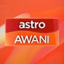 astroawani.com