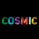 cosmicnz.co.nz