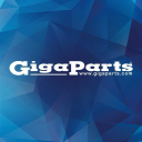 gigaparts.com