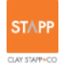 claystapp.com