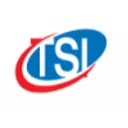 tsinational.com