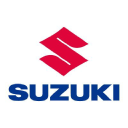 suzukicycles.com