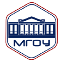 mgou.ru