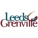 leedsgrenville.com