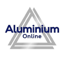 aluminium-online.co.uk