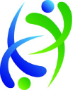 collegestationchiropractic.com