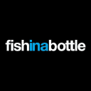 fishinabottle.com
