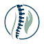 integrated-wellness.us