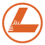 profeather-printing.com