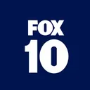 fox10phoenix.com