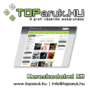 toparuk.hu