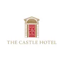 castle-hotel.ie