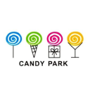 candypark1.com