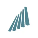 maynardnexsen.com