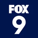 fox9.com