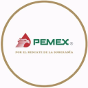 pemex.com