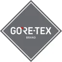 gore-tex.com