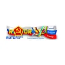rutor.info