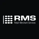 retailmerchantservices.co.uk
